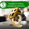 Cannes Classic Mountain Biking Trophy