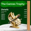 Cannes Classic Ski Jump Trophy