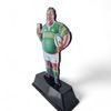 Pints & Glory Rugby Trophy