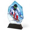 Roma Ski Trophy