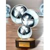 Altus Petanque Trophy