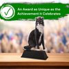 Ostrava Cat Show Trophy