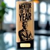 Tower Elite Heavyweight Male mentor of the Year Award