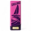 Tower Elite Heavyweight Catamaran Sailing Trophy