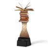 Toronto Reading and Literature Trophy