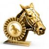 Cannes Classic Horse Riding Trophy