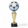 Capri Football Ball Trophy