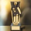 Murcia Pétanque Metal Trophy
