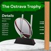Ostrava Rugby Trophy