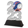 Athletics 2023 Trophy