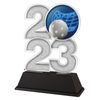 Floorball 2023 Trophy