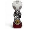 Nedved Football Trophy