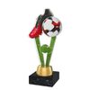 Milan Maxi Football Boot Trophy