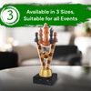 Milan Chess Trophy