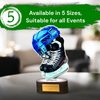 Altus Ice Hockey Trophy
