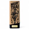 Tower Elite Heavyweight Women's Muay Thai Trophy