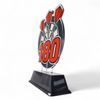 Ostrava Darts 180 Trophy