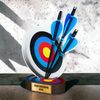 Altus Archery Trophy