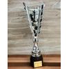 Chester Chess Silver Trophy