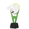 Oxford Badminton Trophy