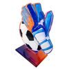 Cannes Football Goalkeeper Trophy