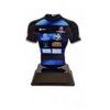 Rugby Shirt Custom Made Acrylic Award