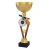 London Pistol Shooting Cup Trophy