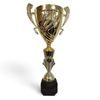 Fenwick Gold Cup