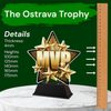Ostrava MVP Trophy