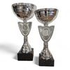 Abbey Silver Cup