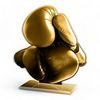 Cannes Classic Boxing Trophy
