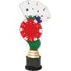 Monaco Poker Trophy