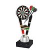 Milan Darts Trophy