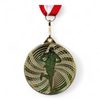 Vortex Rugby Gold Medal