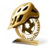 Cannes Classic Mountain Biking Trophy