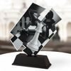 Paris Chess Trophy