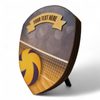 Regal Birchwood Volleyball Shield