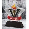 Mini Star Victory Trophy