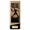 Tower Elite Heavyweight Men's Pickleball Trophy