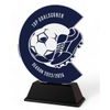 Cantu Top Goalscorer Football Trophy