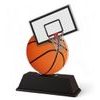 Ostrava Basketball Trophy