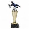Capri Football Goalkeeper Trophy