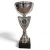 Abbey Silver Cup