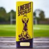 Tower Elite Rugby Heavyweight Lineout Specialist Trophy