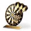 Cannes Classic Darts Trophy