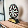 Roswell Darts Trophy