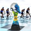 Toronto Triathlon Trophy