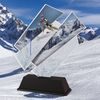Meribel Ski Slalom Trophy