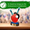 Altus Table Tennis Trophy