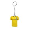 Custom Made Team Shirt Acrylic Keyring